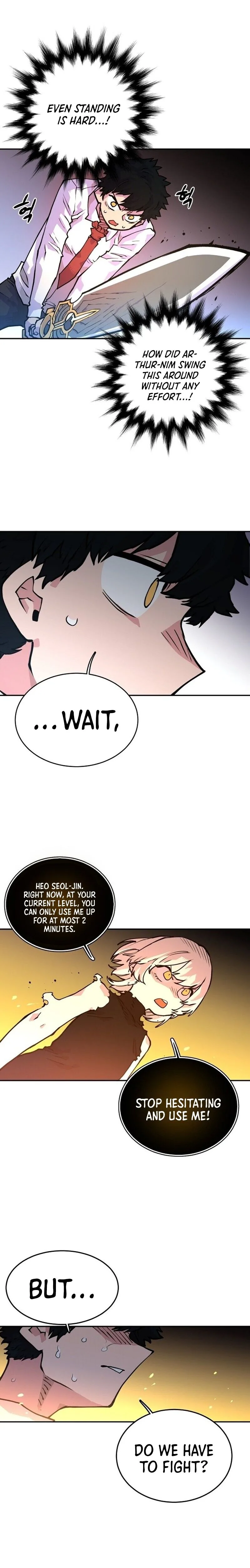 Player Chapter 6 page 19