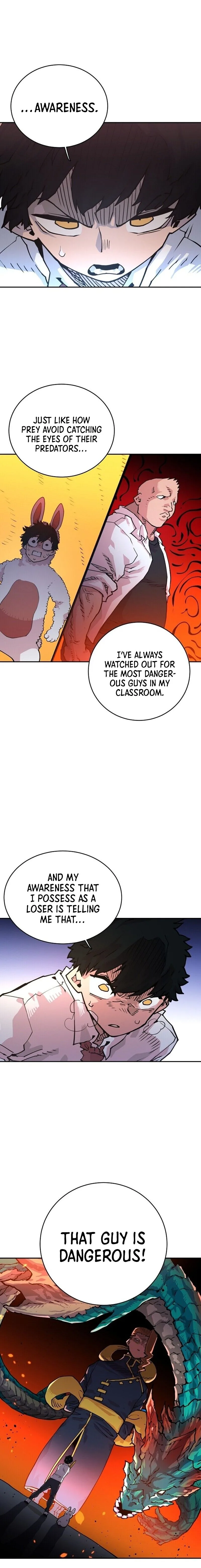 Player Chapter 6 page 15