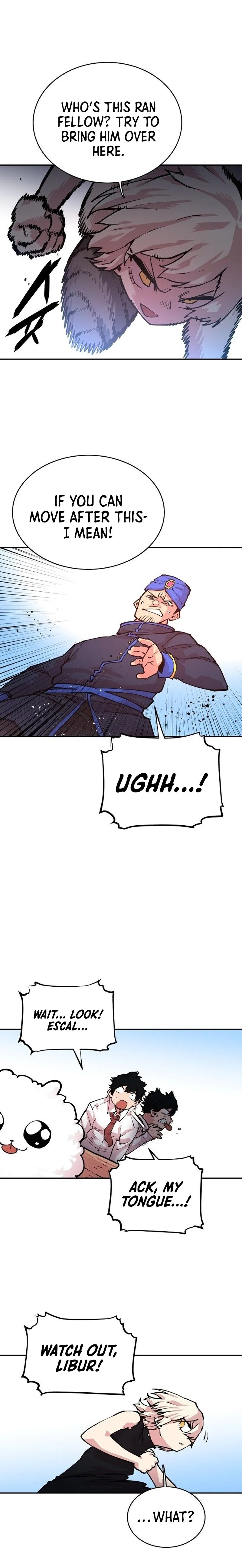 Player Chapter 6 page 11