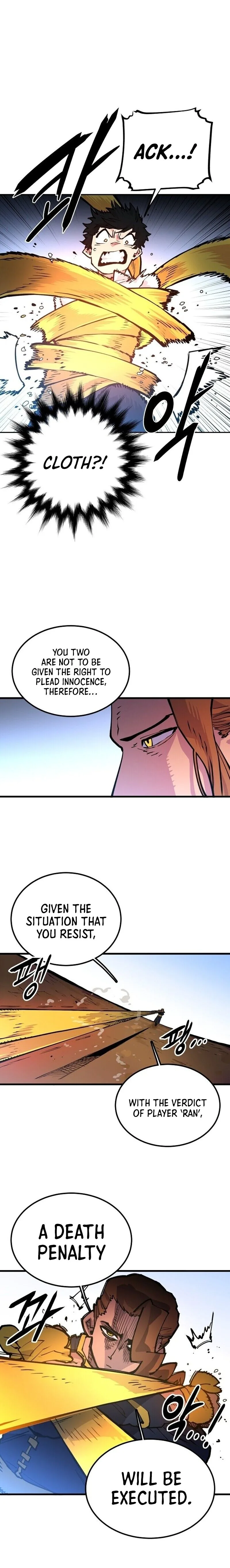 Player Chapter 6 page 23