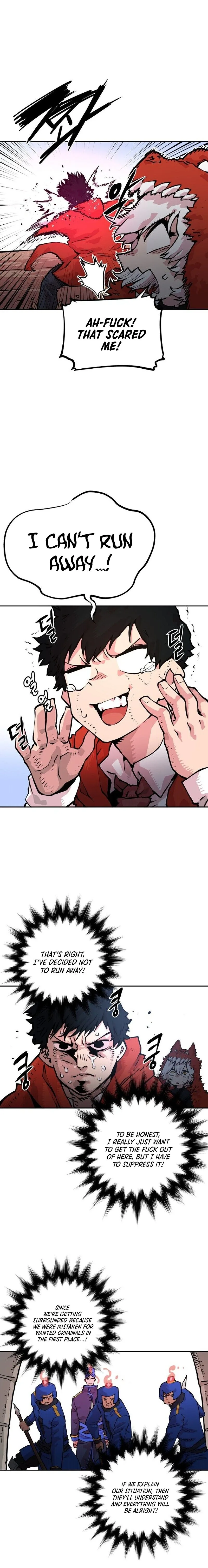 Player Chapter 6 page 4