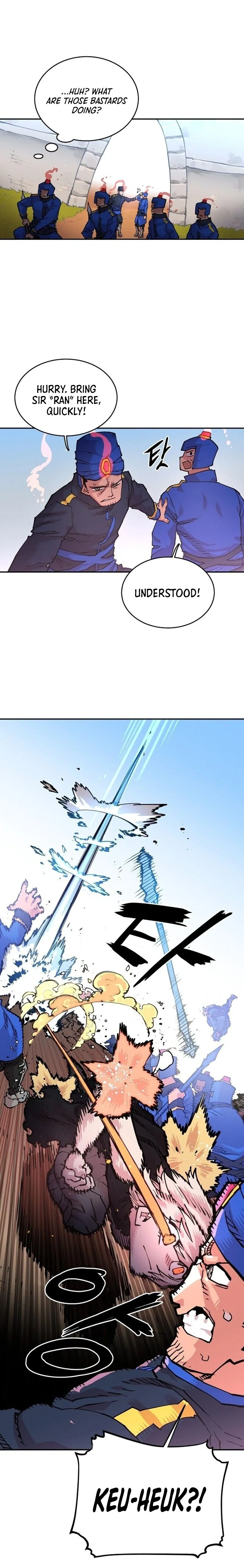 Player Chapter 6 page 10