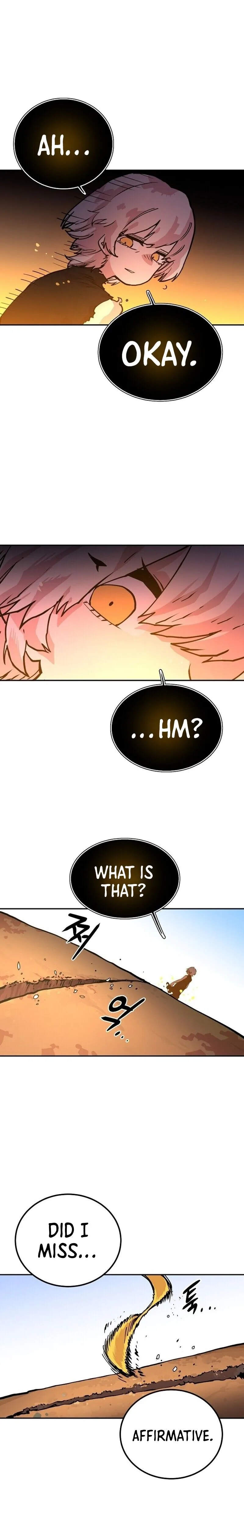 Player Chapter 6 page 16