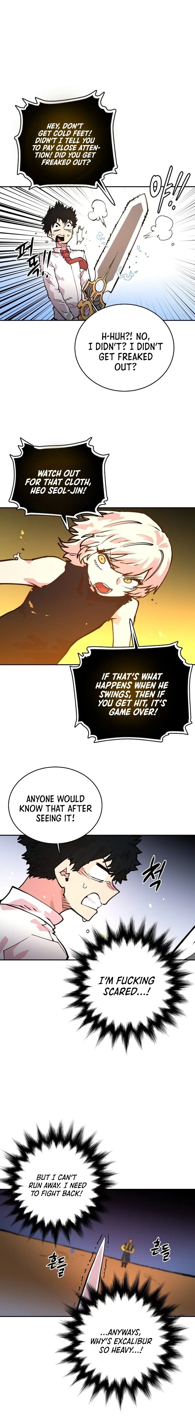 Player Chapter 6 page 18