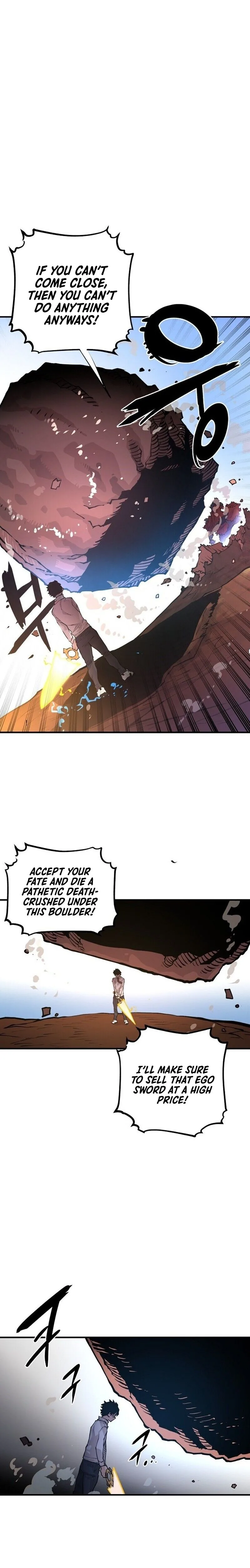 Player Chapter 5 page 6