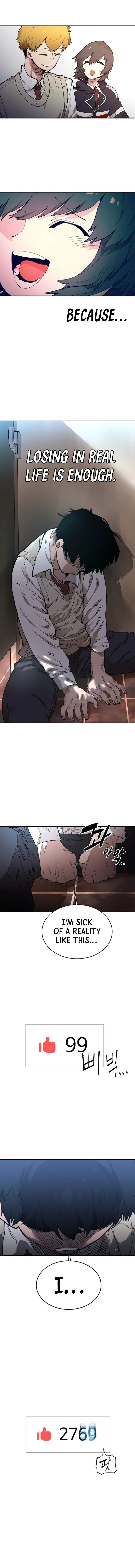 Player Chapter 1 page 19