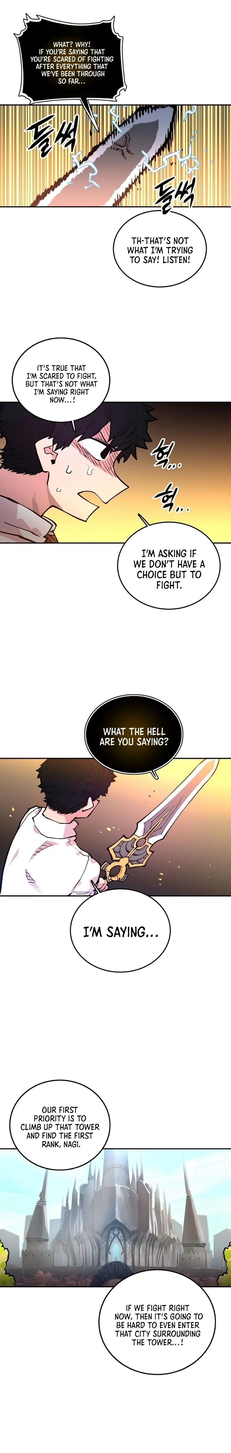 Player Chapter 6 page 20