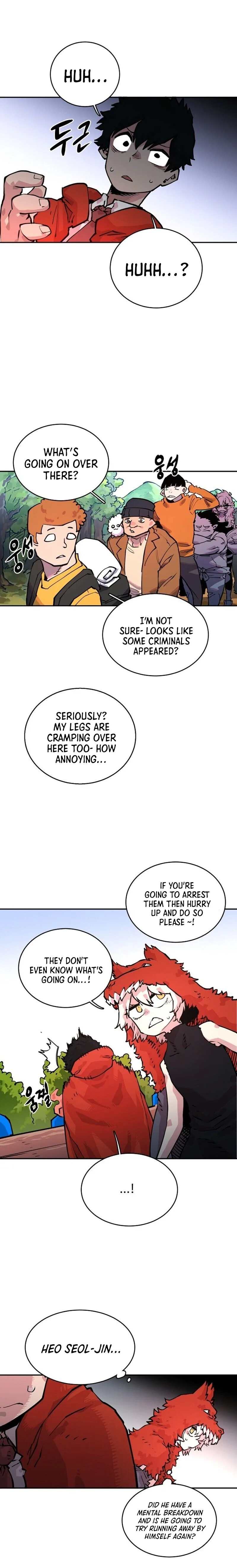 Player Chapter 6 page 3
