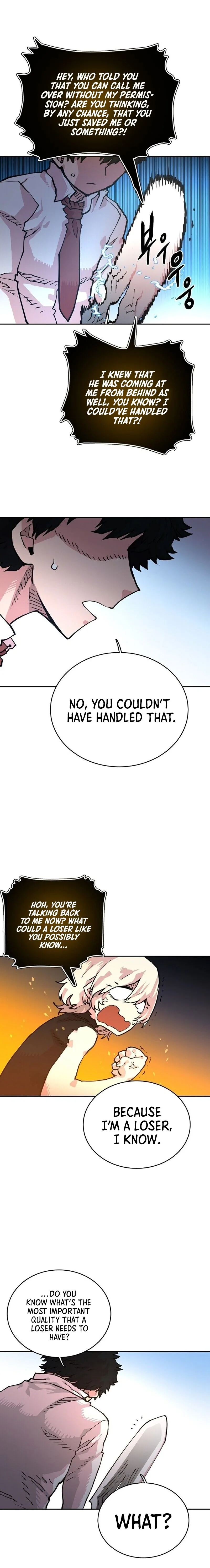 Player Chapter 6 page 14