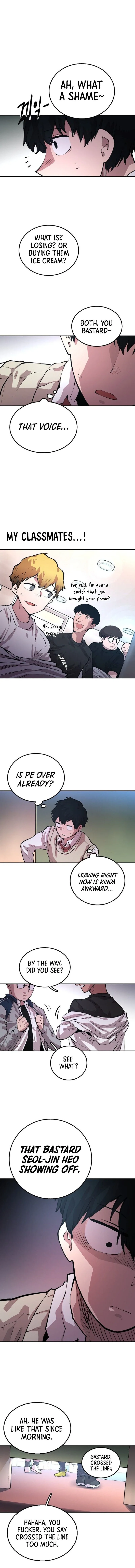 Player Chapter 1 page 15
