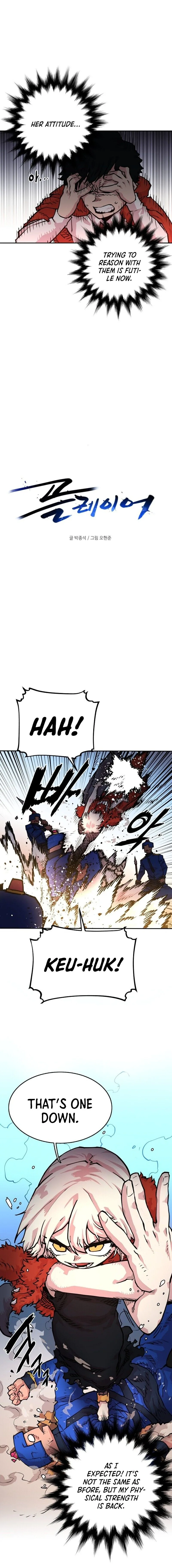 Player Chapter 6 page 6