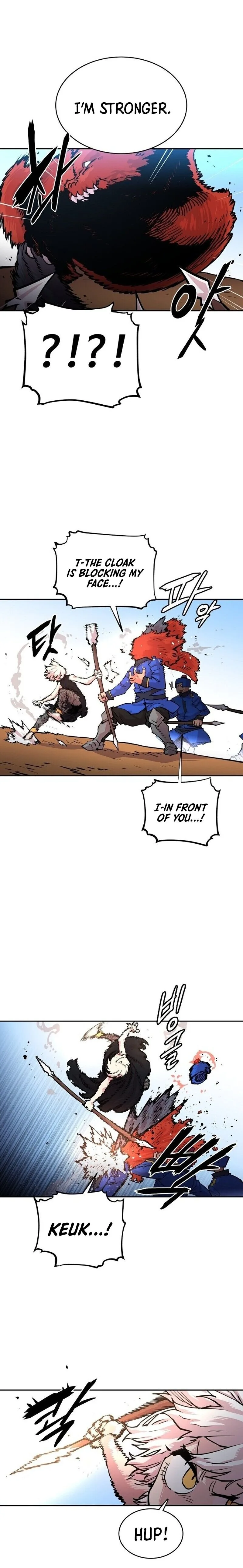 Player Chapter 6 page 8