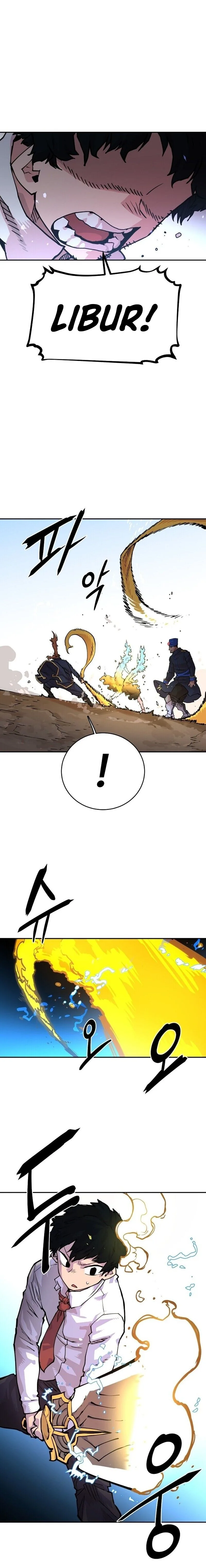Player Chapter 6 page 13