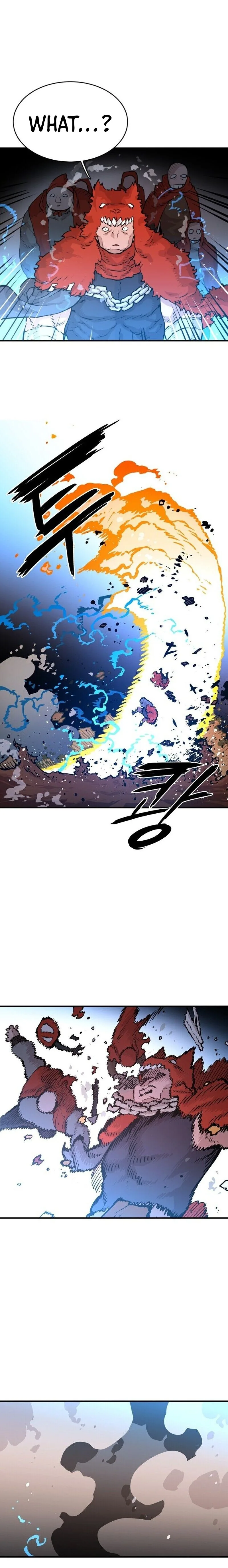 Player Chapter 5 page 8