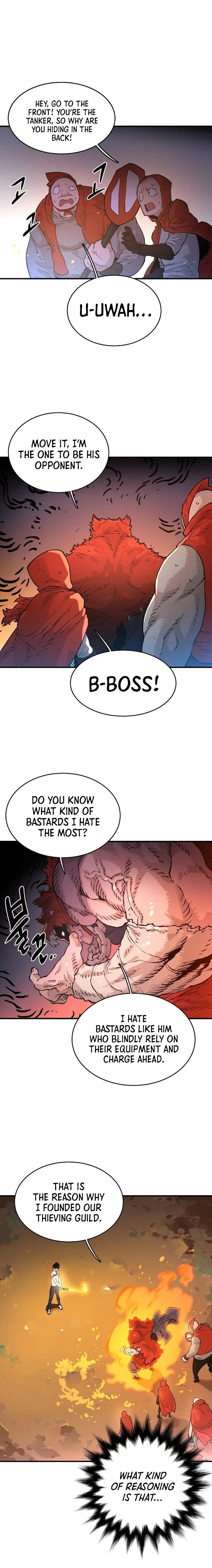 Player Chapter 5 page 4
