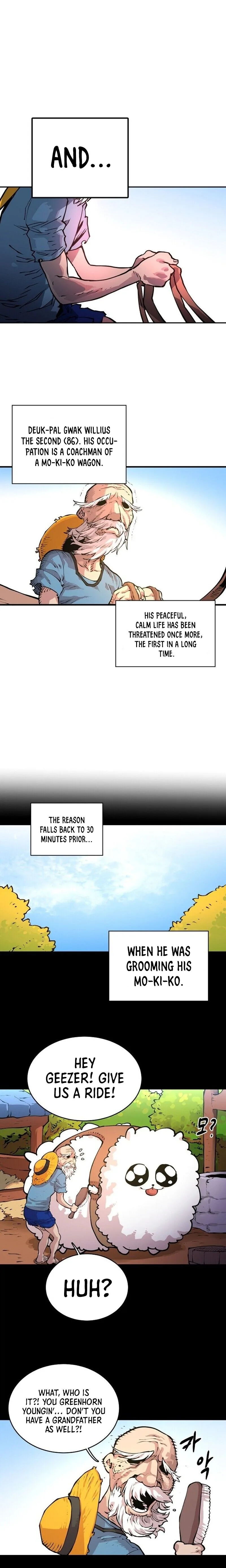 Player Chapter 5 page 14