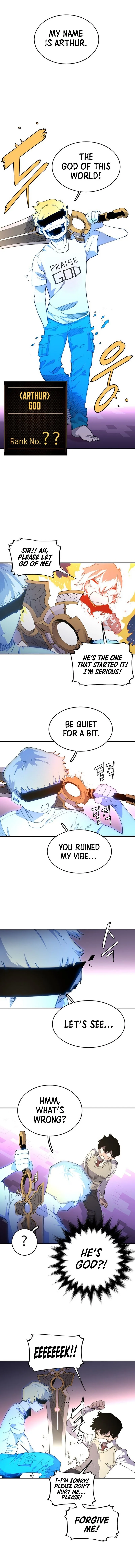 Player Chapter 2 page 16