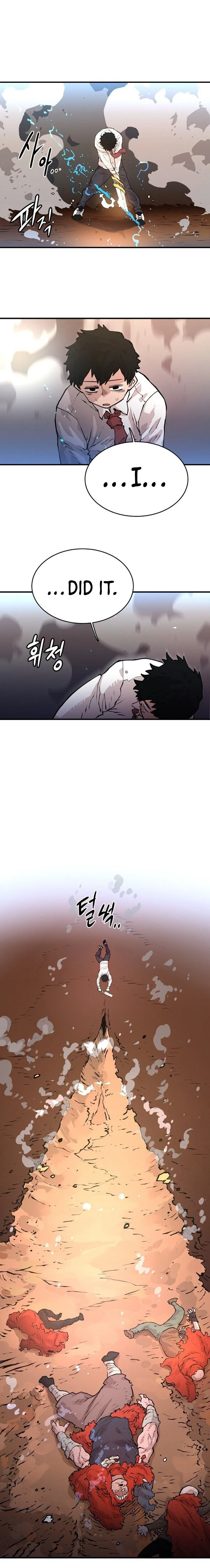 Player Chapter 5 page 9