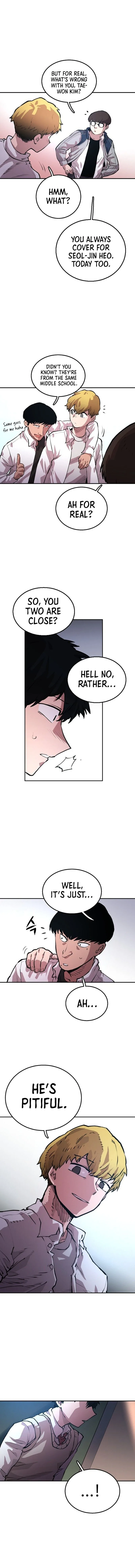 Player Chapter 1 page 16