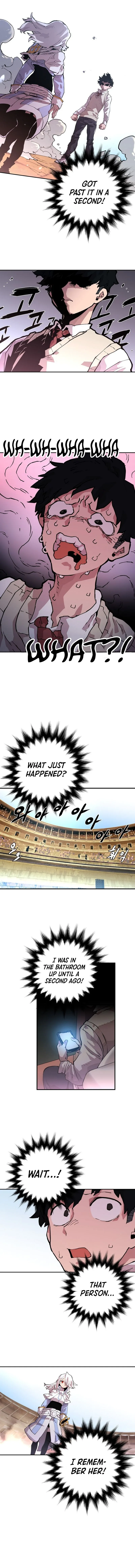 Player Chapter 2 page 7