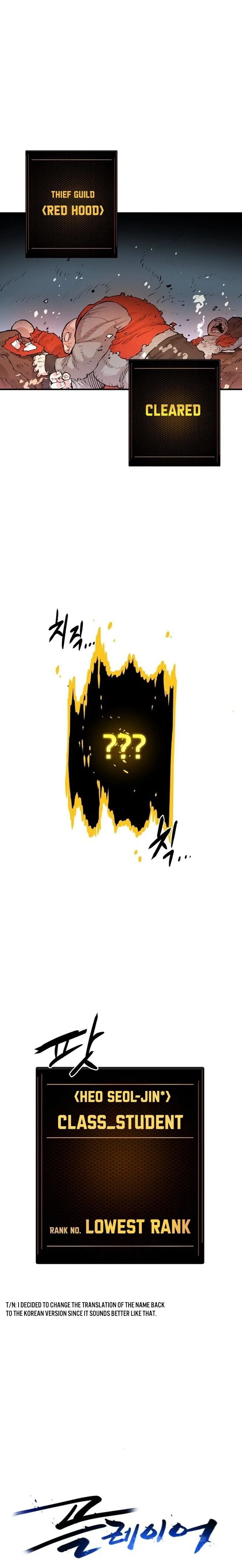 Player Chapter 5 page 10