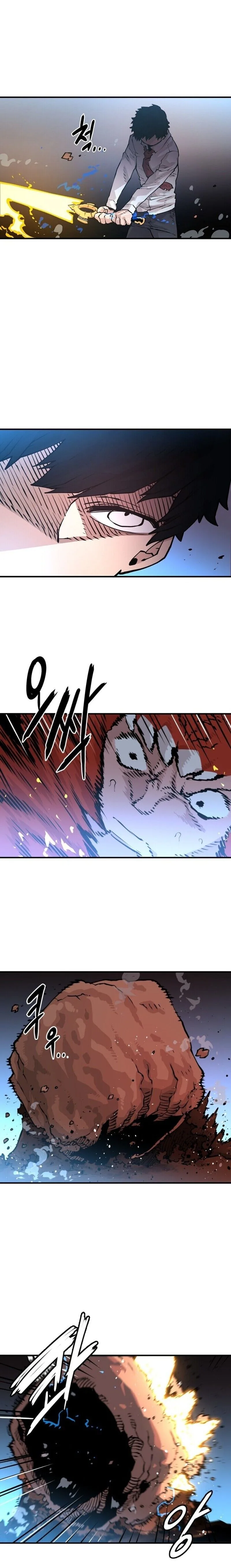 Player Chapter 5 page 7