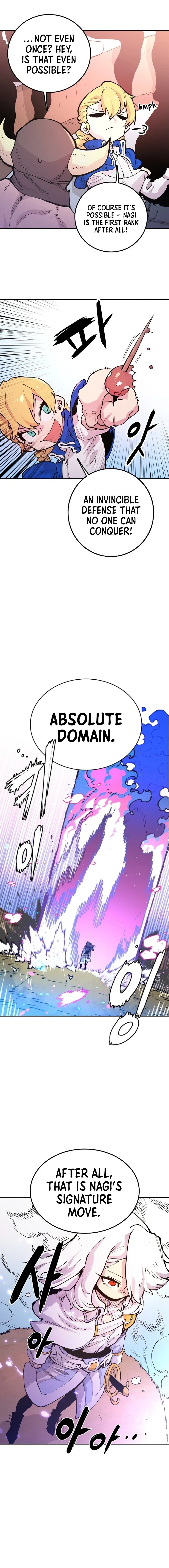 Player Chapter 2 page 4