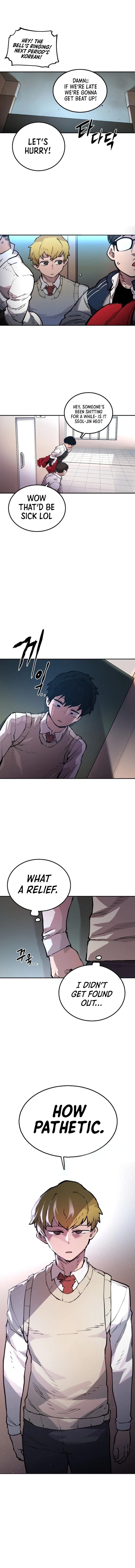 Player Chapter 1 page 17