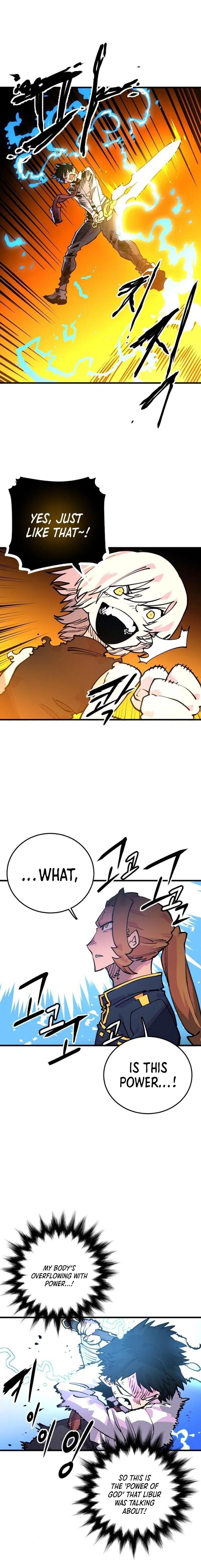 Player Chapter 7 page 8