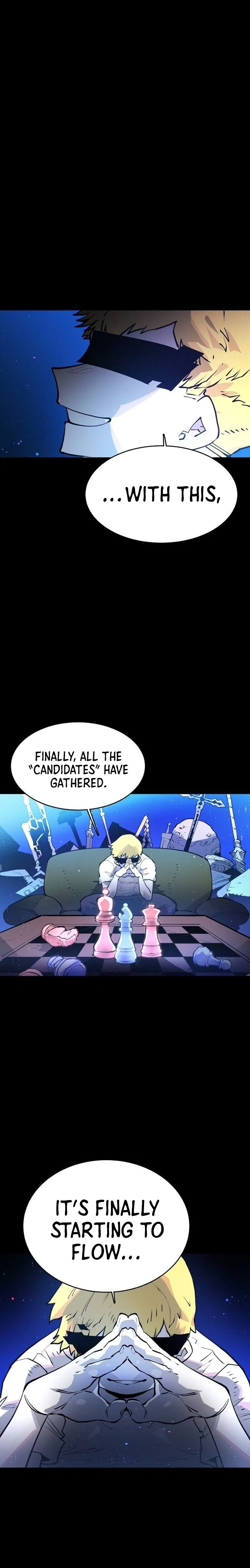 Player Chapter 5 page 12