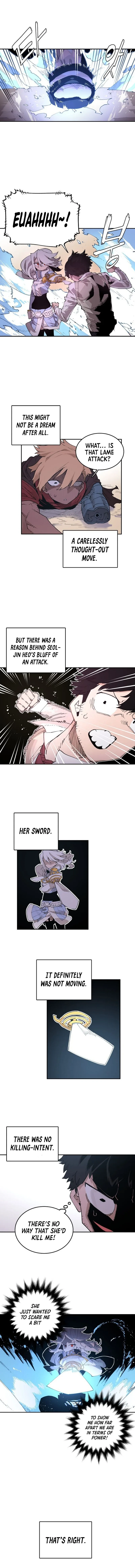 Player Chapter 2 page 11