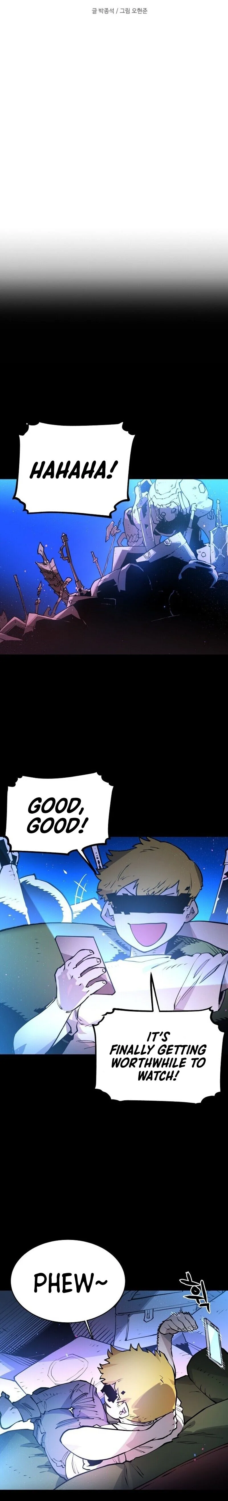 Player Chapter 5 page 11
