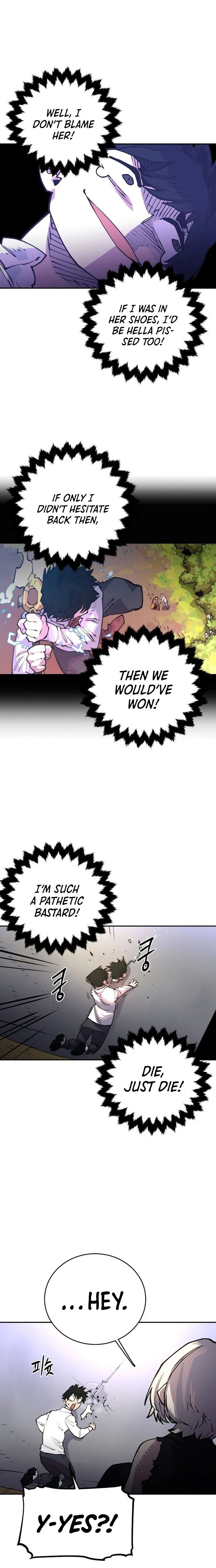 Player Chapter 8 page 5