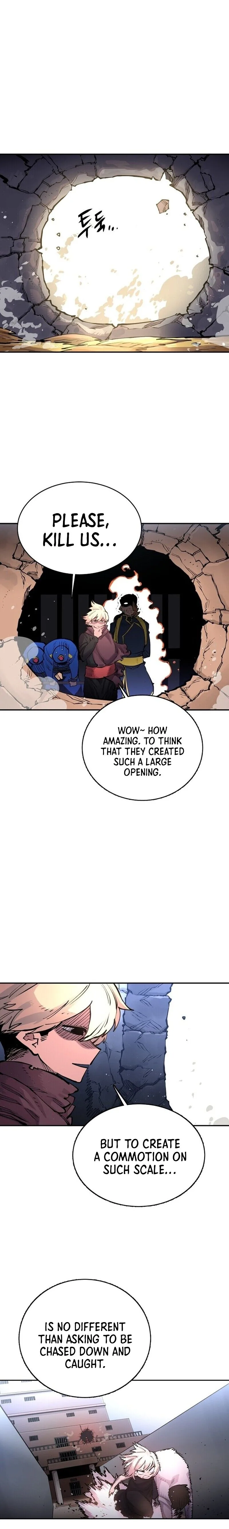 Player Chapter 8 page 13