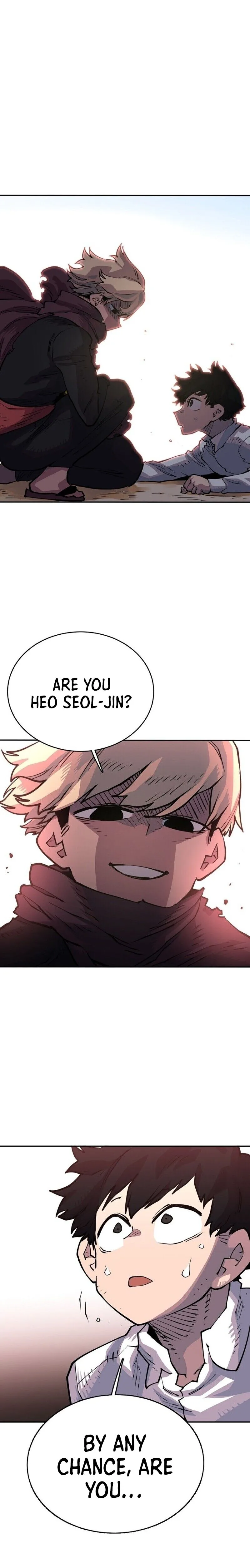 Player Chapter 8 page 19