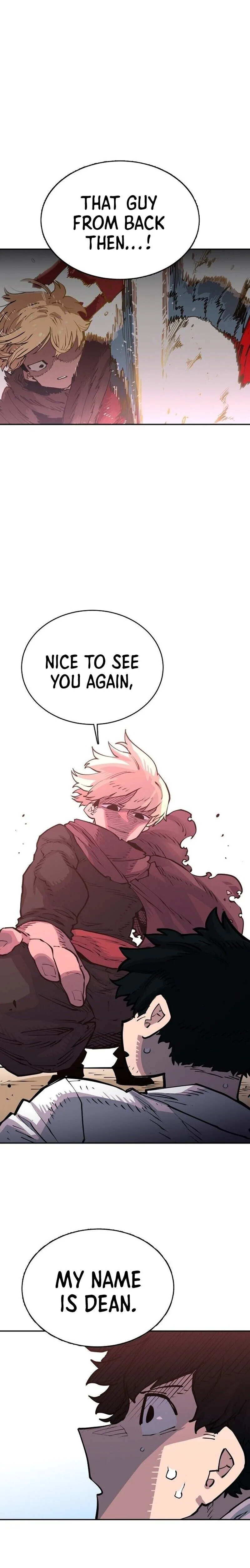 Player Chapter 8 page 20