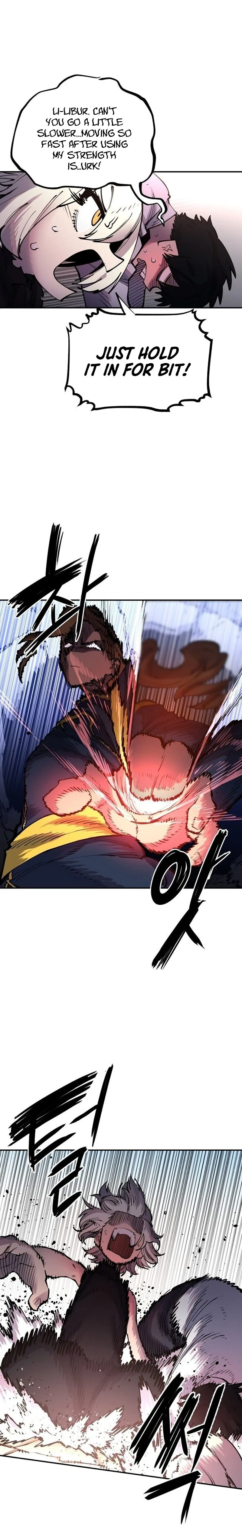 Player Chapter 8 page 14