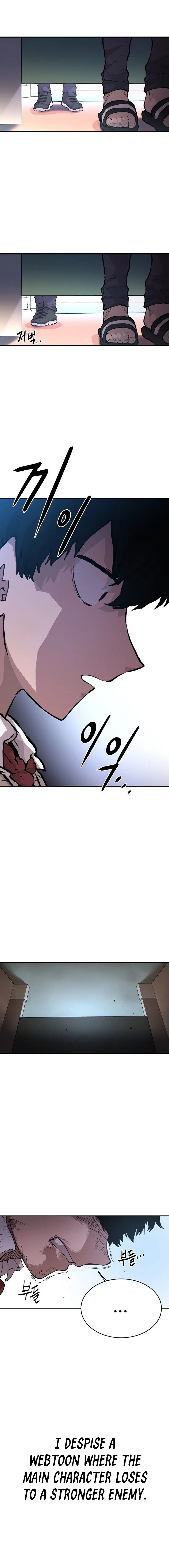 Player Chapter 1 page 18