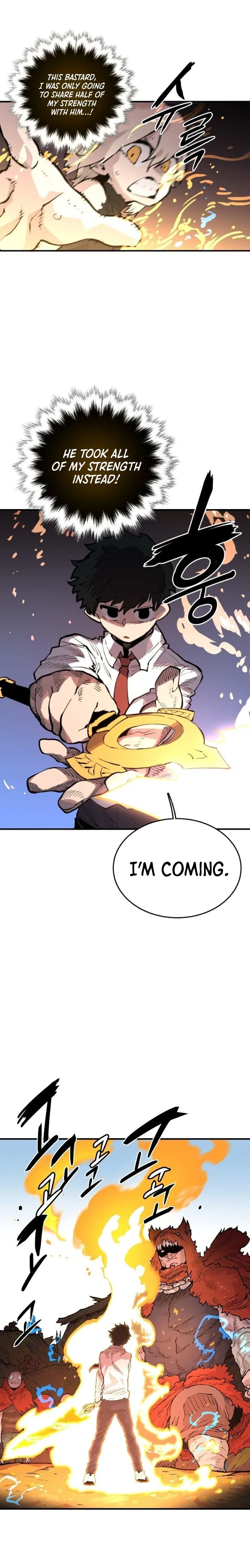 Player Chapter 5 page 3