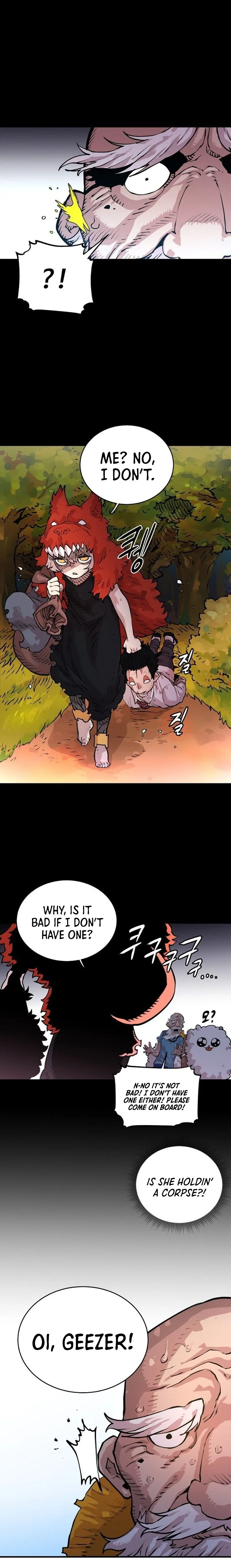 Player Chapter 5 page 15