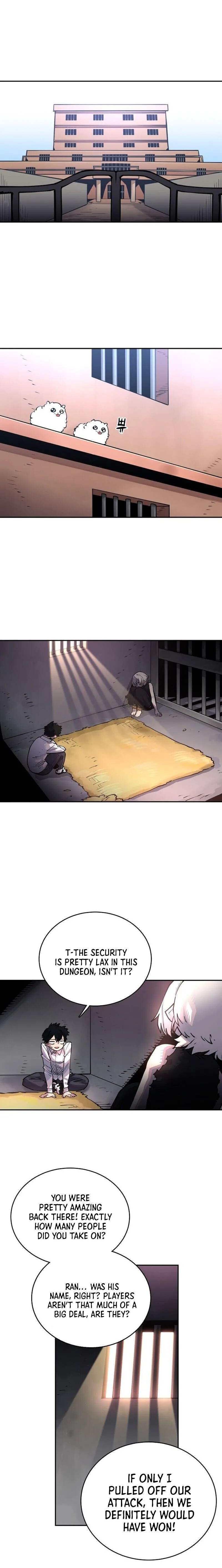 Player Chapter 8 page 3