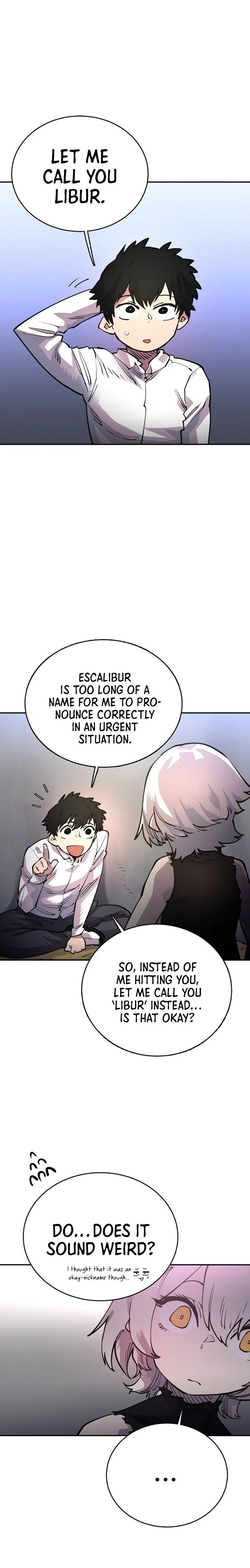 Player Chapter 8 page 9