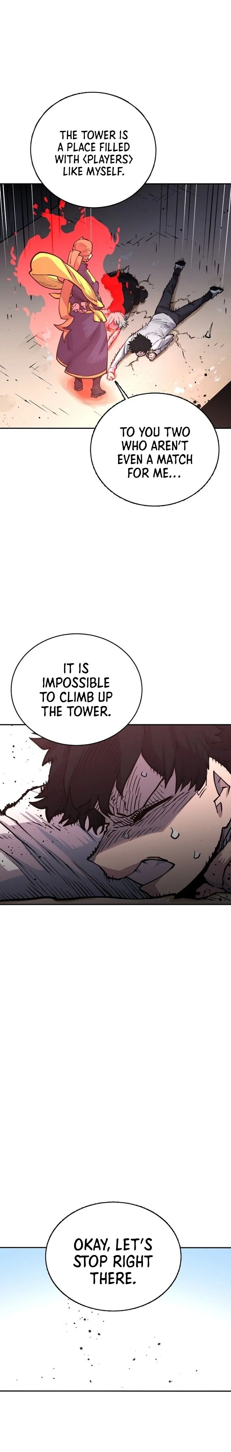 Player Chapter 8 page 18