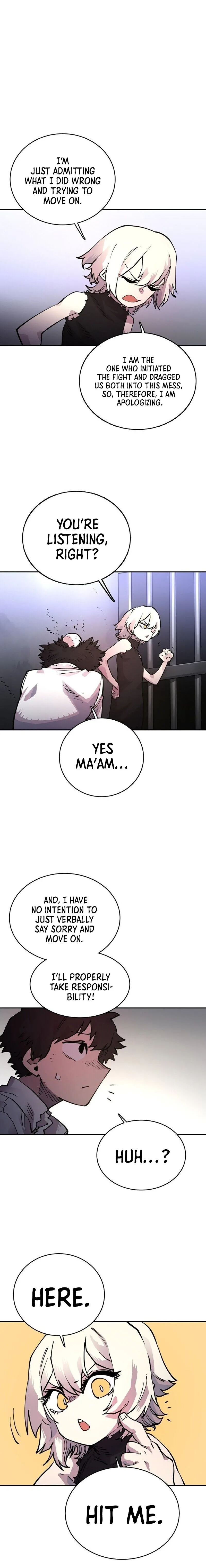 Player Chapter 8 page 7