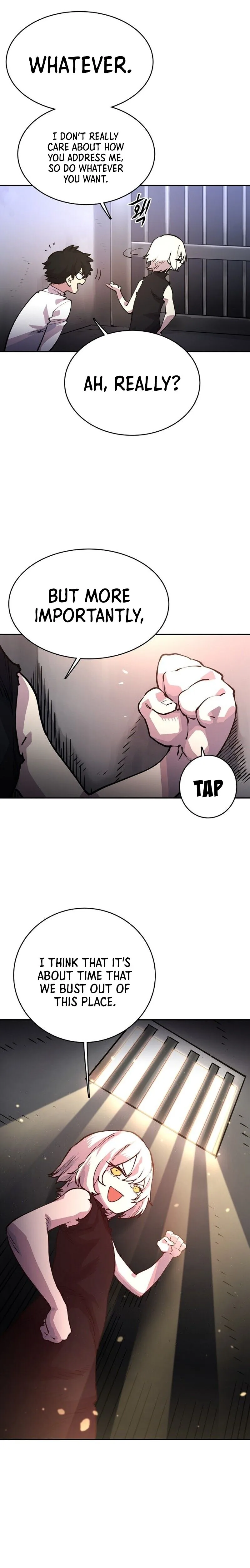 Player Chapter 8 page 10