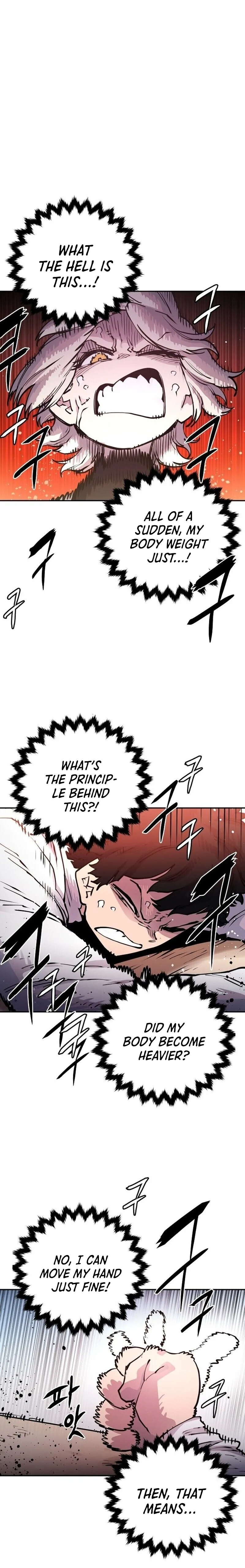 Player Chapter 8 page 15
