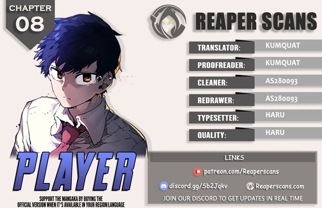 Player Chapter 8 page 2