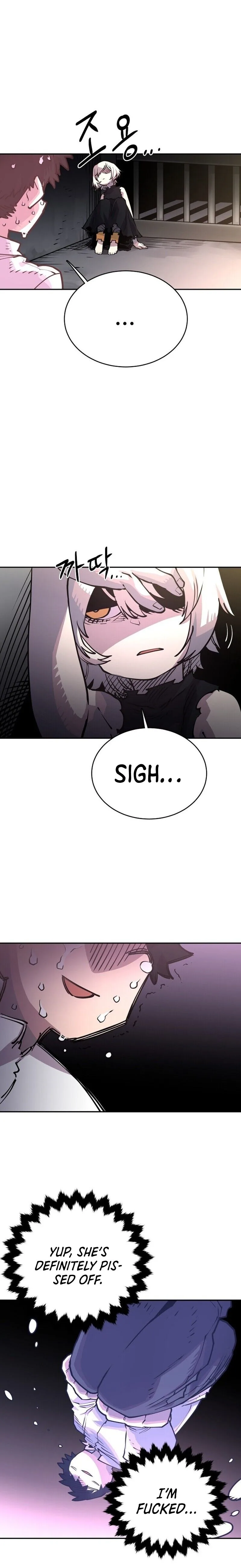 Player Chapter 8 page 4