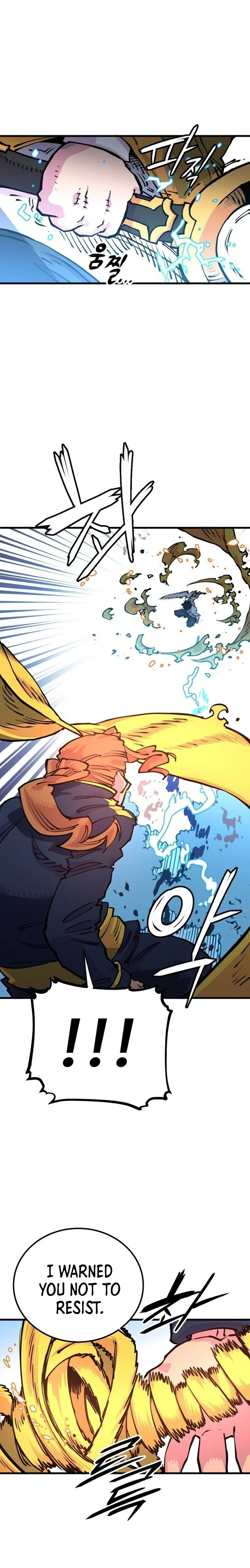Player Chapter 7 page 6