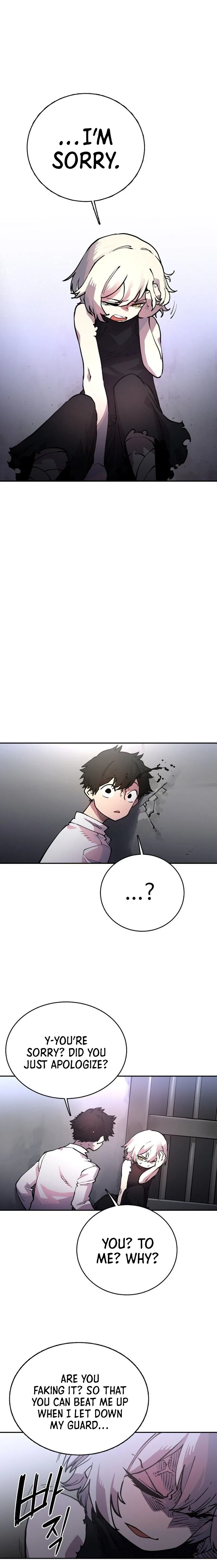 Player Chapter 8 page 6